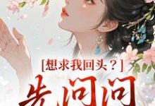 《想求我回头？先问问君上吧》全集免费在线阅读（沈玥燕绝）-抹茶文学