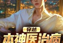 哪里能找到穿越：本神医治病就是快准狠小说的最新更新和免费章节？-抹茶文学