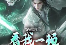 穿越洪荒：看我一顿骚操作小说免费资源，穿越洪荒：看我一顿骚操作在线阅读-抹茶文学