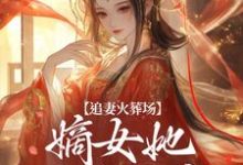 已完结小说《追妻火葬场：嫡女她又狠又疯》在线章节阅读-抹茶文学