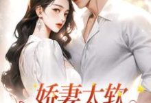 娇妻太软:糙汉频频心动这本小说在哪里可以看?哪里有免费试读章节?-抹茶文学