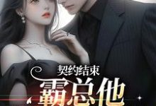 完结版《契约结束，霸总他跟我玩套路》章节目录在线阅读-抹茶文学