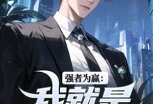 无删减版《强者为赢：我就是权力中心》全章节阅读-抹茶文学