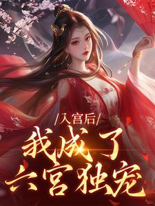 无删减版《入宫后，我成了六宫独宠》全章节阅读