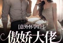 意外怀孕后：傲娇大佬他真香了棠微陆瑾时小说在线免费阅读-抹茶文学