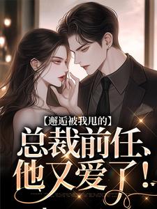 邂逅被我甩的总裁前任，他又爱了！（陆挽江远舟）在线免费阅读