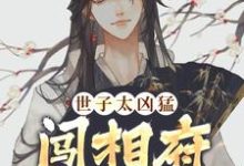 无删减版《世子太凶猛：闯相府抢姑娘》章节目录在线阅读-抹茶文学