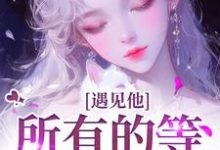 无删减版《遇见他,所有的等待都值得》在线阅读-抹茶文学