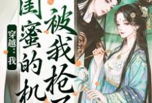 无删减版《穿越：我闺蜜的机缘被我抢了》章节目录在线阅读-抹茶文学