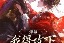 无删减版《弹幕:我得攻下圣女才能走?》全章节阅读-抹茶文学