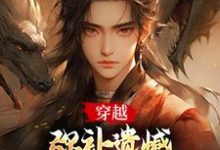 小说《在下张无忌，横行无忌！》在线阅读-抹茶文学