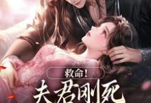 无删减版《救命！夫君刚死，权臣就来逼婚》在线阅读-抹茶文学