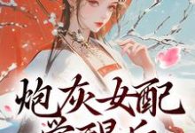 无删减版《炮灰女配觉醒后：我要宫斗！》在线免费阅读-抹茶文学