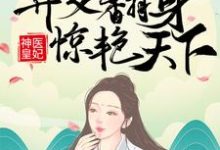 男女主人公凤羽珩玄天冥小说神医皇妃：弃女翻身惊艳天下免费阅读-抹茶文学