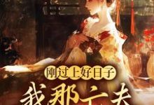 无删减版《刚过上好日子，我那亡夫怎么回来了》在线阅读-抹茶文学