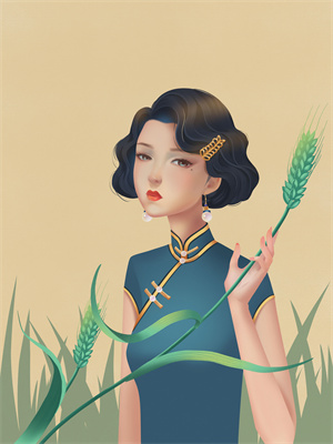 主人公许政骞温妤小说爱意满怀，难忍心动在线阅读