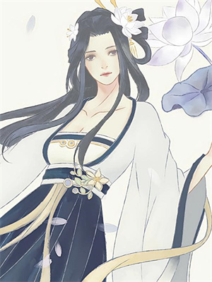 穿成皇子躺平后，居然被系统绑定了李岩轩辕望月在线免费阅读