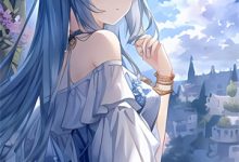 《重生后，我才不要做白月光了》小说精彩章节免费试读，夏微贺越礼小说在线阅读-抹茶文学