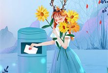 《撕碎平妻书:自立女户打脸记》小说在线试读,《撕碎平妻书:自立女户打脸记》最新章节目录-抹茶文学