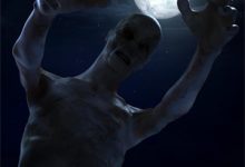 《诱哄!轻吻!顶级大佬的私人小玫瑰》全集免费在线阅读(姜知漾周迟煜)-抹茶文学