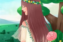 《庶女心计:不做宫女,她要做皇后》小说主角林婵萧晏川免费在线阅读-抹茶文学