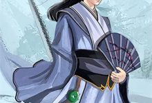 小说《极限拉扯：霸总与落魄女的爱恨纠葛》免费阅读-抹茶文学