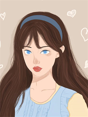 小说《新婚夜，他前来抢夺我的心》在线阅读