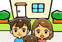 小说《战国：偶遇年幼嬴政，我计上心头》免费阅读-抹茶文学