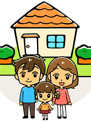 小说《战国：偶遇年幼嬴政，我计上心头》免费阅读