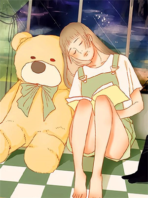 主人公叫宋以茉的小说绑定学习系统，今天是学神女主播！在线阅读