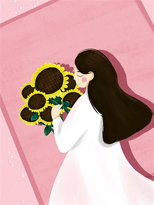 小说《七封婚书：开局退婚，你例外？》在线阅读