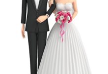 主角叫叶九霄楚若溪小说七封婚书:开局退婚,你例外?免费阅读-抹茶文学