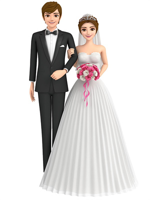 主角叫叶九霄楚若溪小说七封婚书：开局退婚，你例外？免费阅读