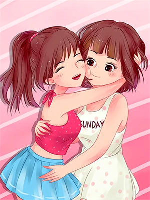 孤女入侯府，夫君竟是个冒牌货小说在线无弹窗免费阅读