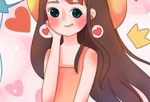 奴役仙子系统：合欢宗里的冲师狂人嫪虎，奴役仙子系统：合欢宗里的冲师狂人在线阅读-抹茶文学