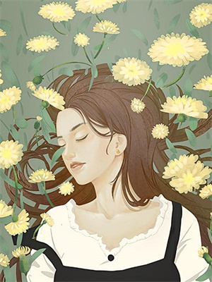 女配重生后，任务是攻略疯批帝王？免费阅读，女配重生后，任务是攻略疯批帝王？在线阅读