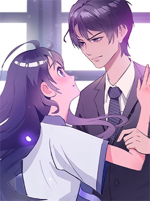 无删减版《回归豪门，我在家里当霸王》章节目录在线阅读