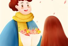 小说《重生后，我拿捏诡异剧本成女王！》免费阅读-抹茶文学