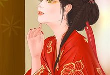 《夫君心中另有所爱,成全他却又不肯》小说大结局免费试读 萧珩沈知楠小说-抹茶文学