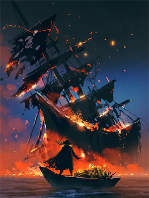 《重生后，我把渣夫赶出了府》全集免费在线阅读（宋意顾北萧）