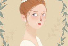 反派玩到飞起,攻略者崩溃了小说在线无弹窗免费阅读-抹茶文学