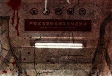 男女主人公叫王方秋顾凛的小说免费资源-抹茶文学