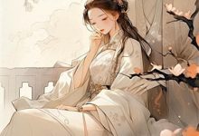 我捡来的流浪奶狗,是条食人鲨免费阅读,我捡来的流浪奶狗,是条食人鲨田小娥洛冥幽-抹茶文学