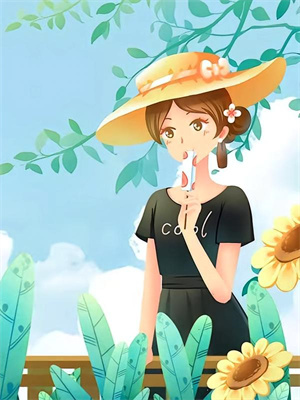 狂啃软饭，我在女尊世界称王称霸小说，狂啃软饭，我在女尊世界称王称霸在线阅读