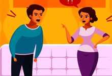 小说《我就抽根烟的姿势,全朝文官炸了?》免费阅读-抹茶文学