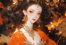 招惹,他失控染指(苏沐裴逸晗)在线免费阅读-抹茶文学