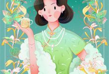 救命！我的漫画男主离“家”出走了祝元宵靳长风小说大结局免费试读-抹茶文学