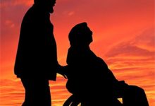 已完结小说《救命！我的漫画男主离“家”出走了》在线阅读-抹茶文学