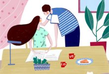 偷师尊的灵草做任务时,她出关了!许若白小说免费阅读-抹茶文学