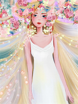 《上错花轿嫁对人！前夫追悔莫及》小说在线试读，《上错花轿嫁对人！前夫追悔莫及》最新章节目录